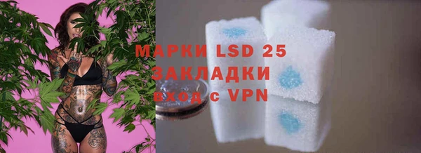 марки lsd Гусиноозёрск