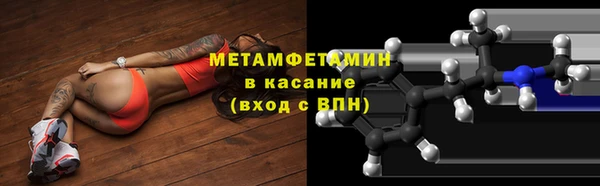 гашик Вяземский