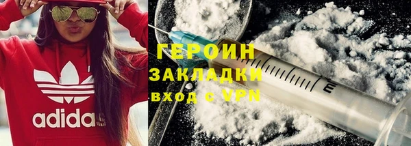 PSILOCYBIN Бородино