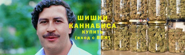 ешки Ессентукская