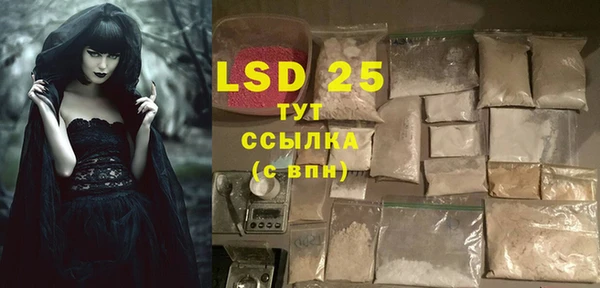 марки lsd Гусиноозёрск